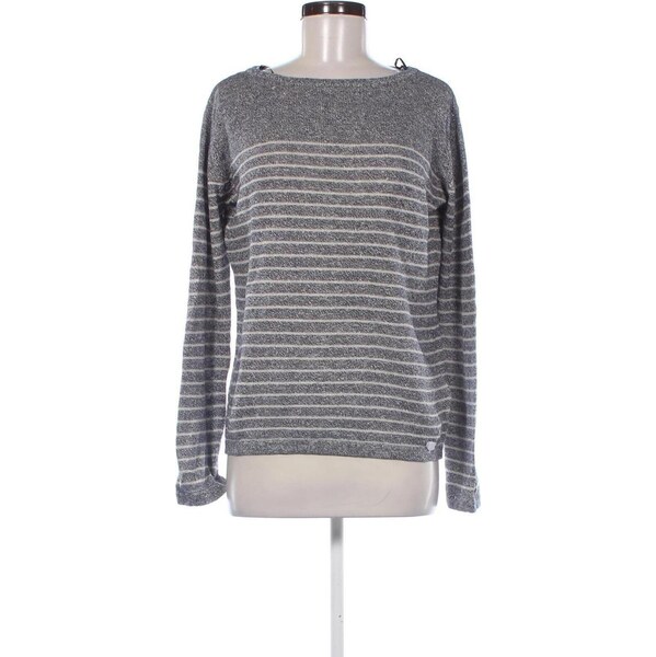 Dámsky pulóver Timezone 66983770