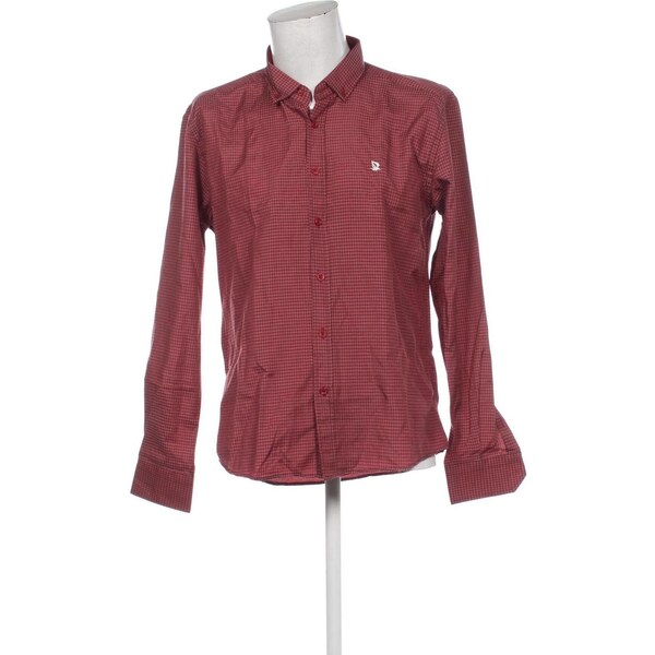 Pánska košeľa Giorgio Di Mare 66983760