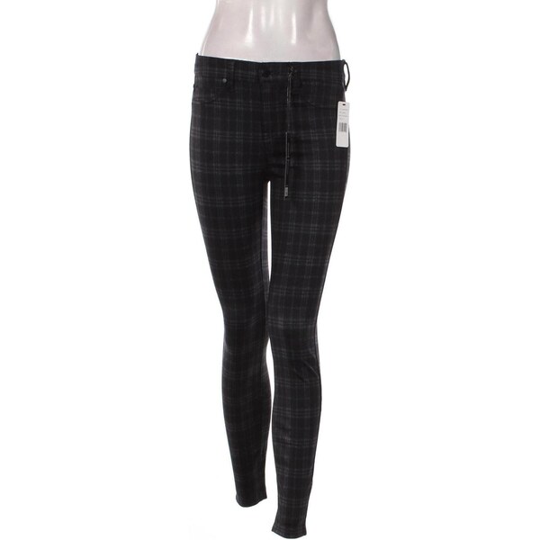 Dámske nohavice Liverpool Los Angeles 66983780