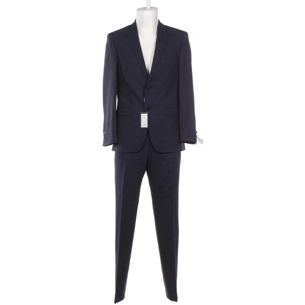 Pánsky oblek Daniel Hechter 66983721