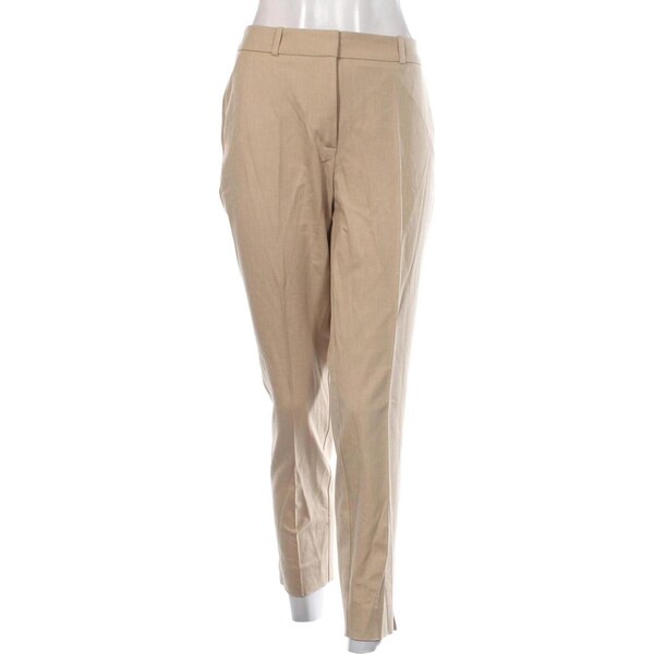 Dámske nohavice Comma, 66983761