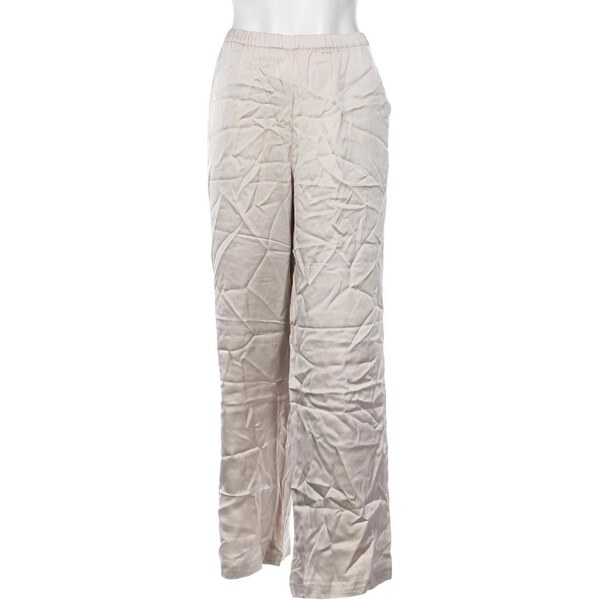 Dámske nohavice Comma, 66983722