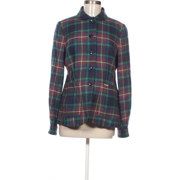 Dámske sako Luis Trenker 66983772