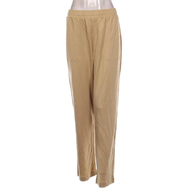 Dámske tepláky Hanro 66983723