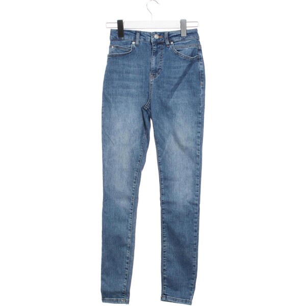 Dámske džínsy & ET 66983785