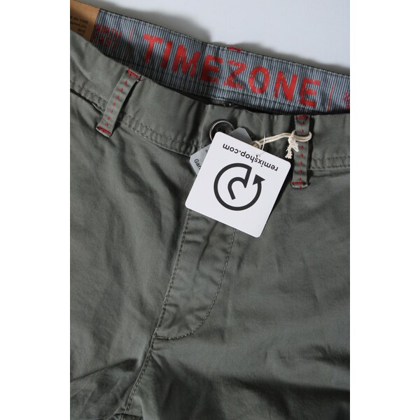 Pánske nohavice Timezone 66983773
