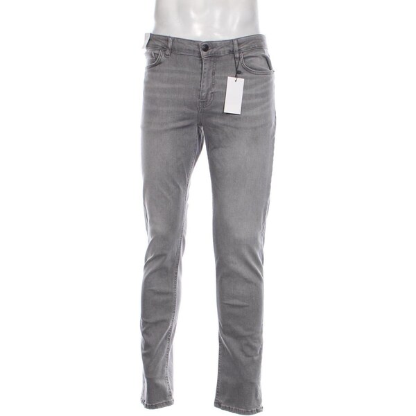 Pánske džínsy Unbranded 66983796