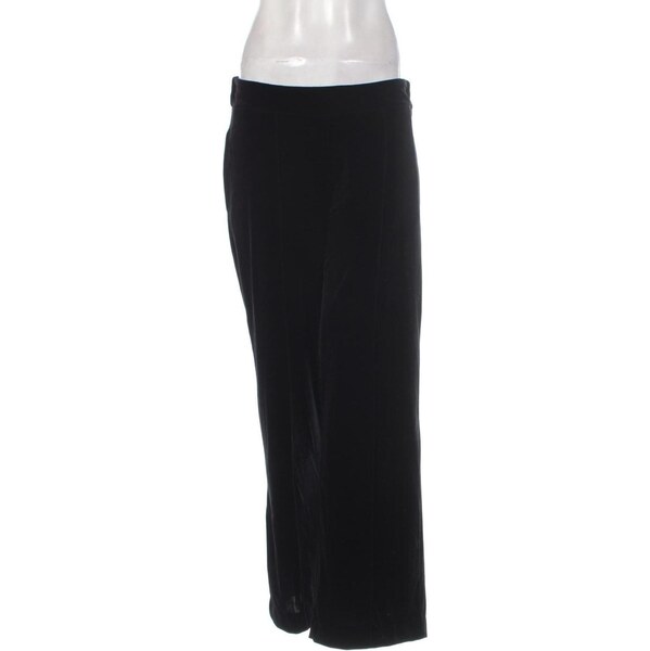 Dámske nohavice Editors Cut 66983787