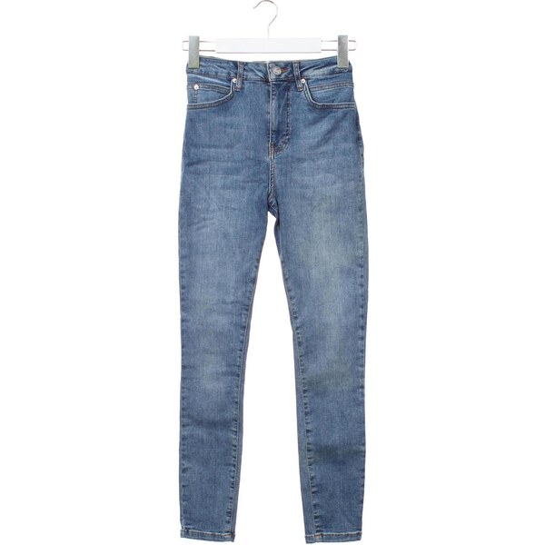 Dámske džínsy & ET 66983806