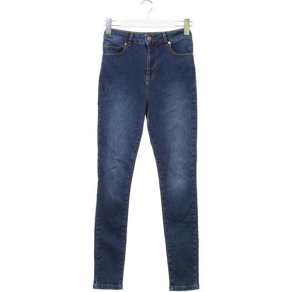 Dámske džínsy Mauvette 66983790