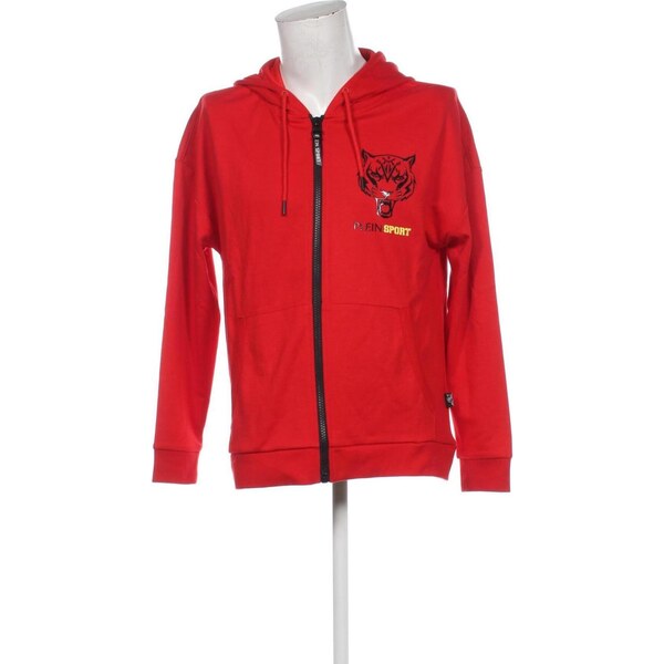 Pánska mikina Plein Sport 66983801