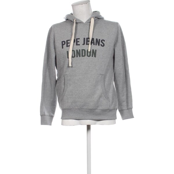 Pánska mikina Pepe Jeans 66983809