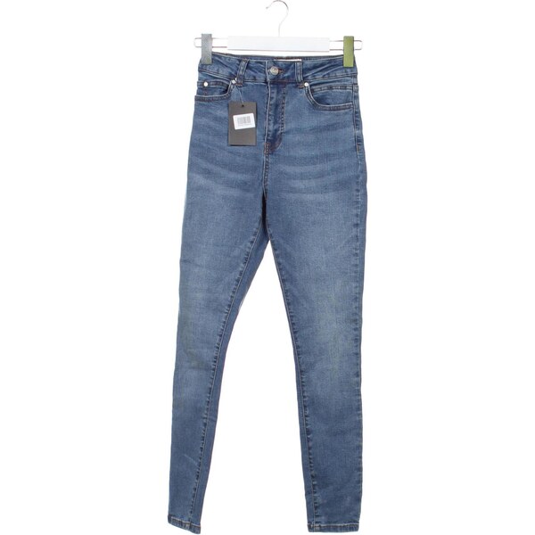 Dámske džínsy & ET 66983802