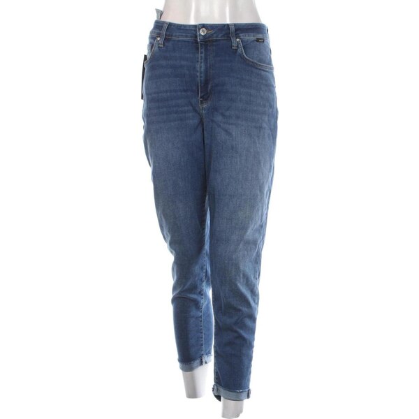 Dámske džínsy Mavi 66983793