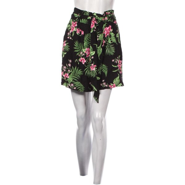 Dámske kraťasy Editors Cut 66983810