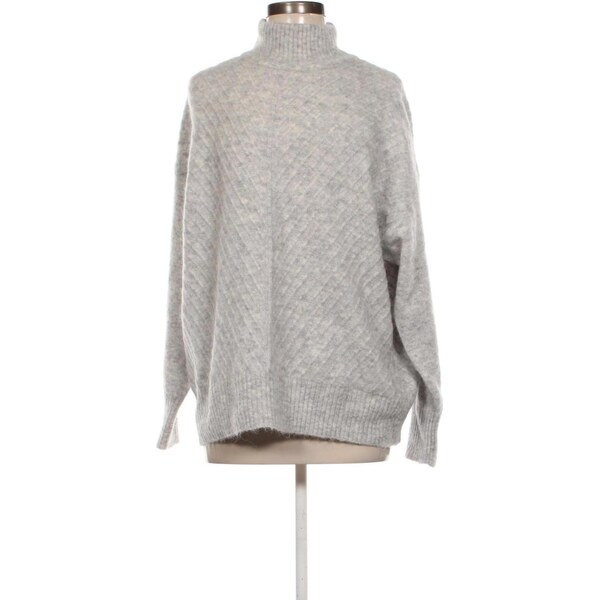 Dámsky pulóver Selected Femme 66983812