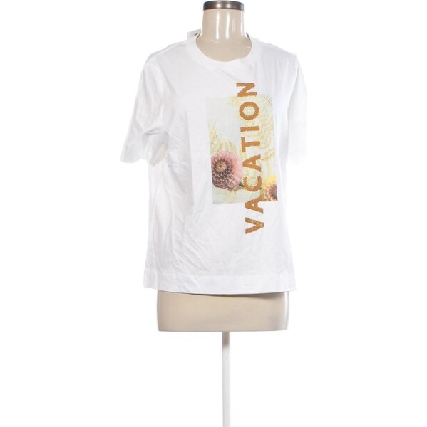 Dámska blúza Rich & Royal 66983813