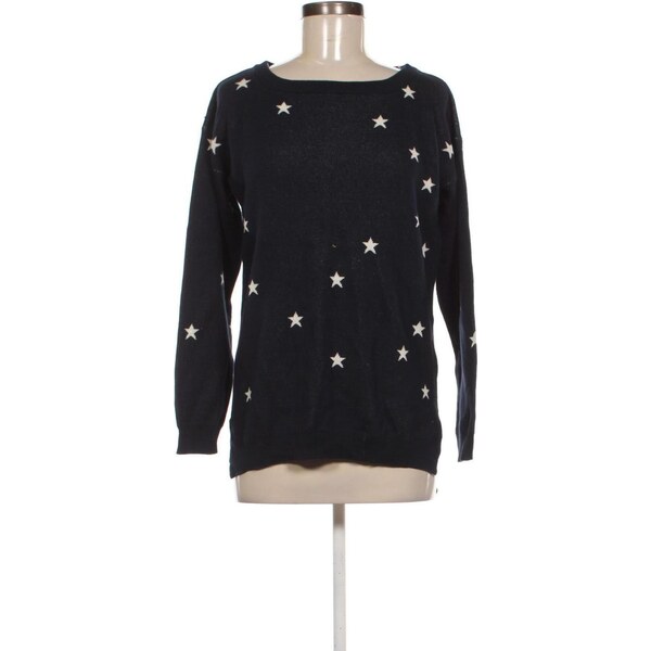 Dámsky pulóver Mauvette 66983824