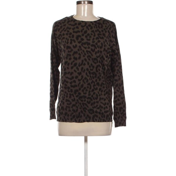 Dámsky pulóver Mauvette 66983815