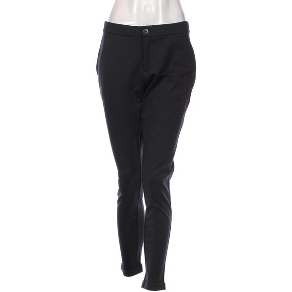 Dámske nohavice Part Two 66983825