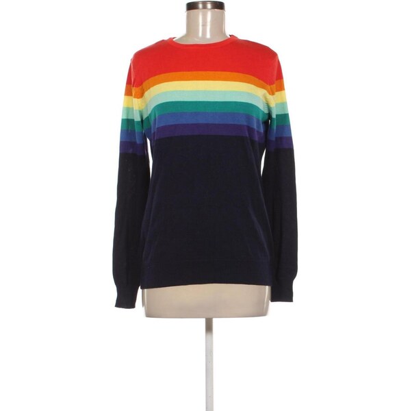 Dámsky pulóver Sugarhill 66983816