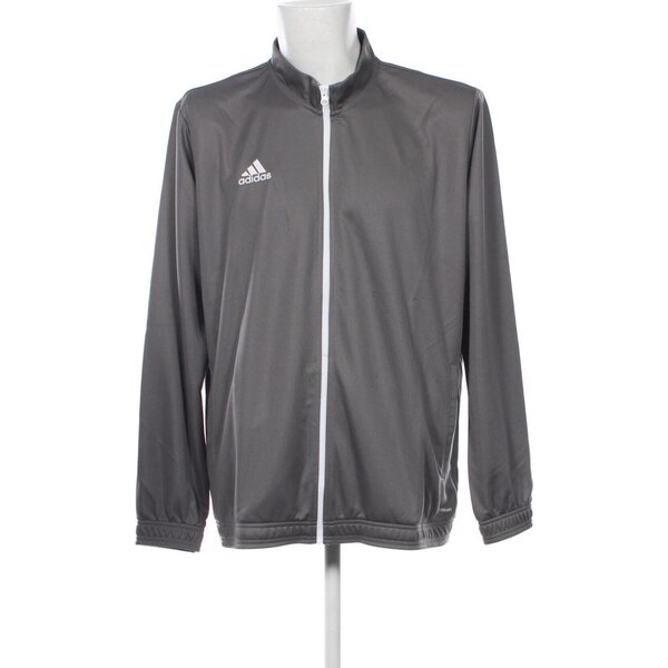 Pánský športový vrch Adidas 66983844