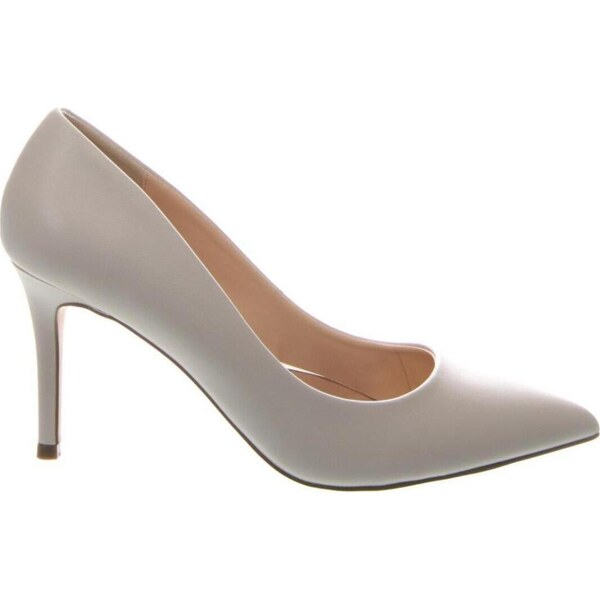 Dámske topánky Steve Madden 66983854