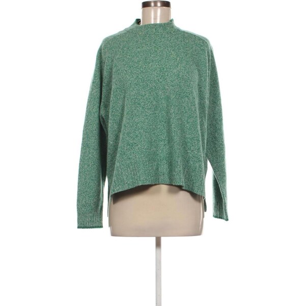 Dámsky pulóver Whistles 66983817