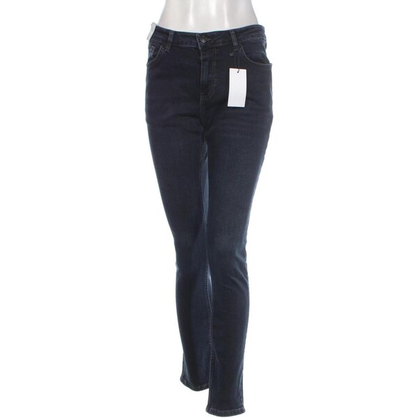 Dámske džínsy Unbranded 66983835