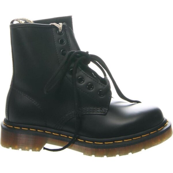Dámské poltopánky Dr. Martens 66983864