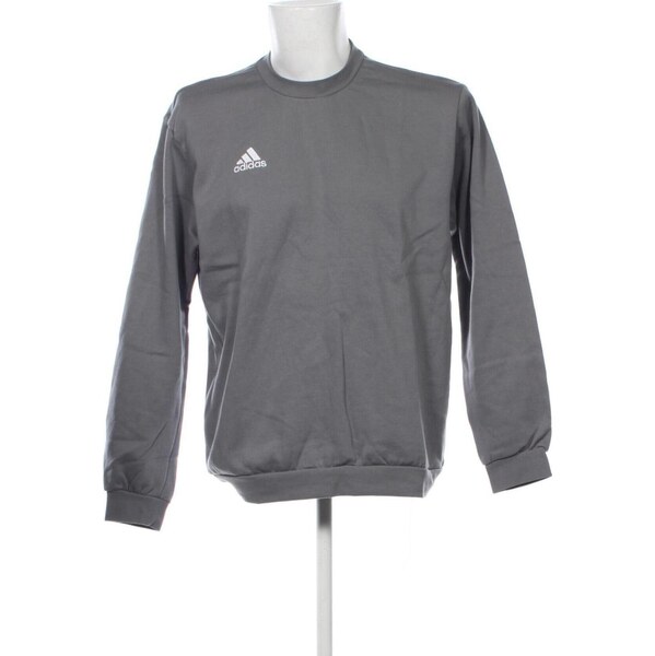 Pánske tričko Adidas 66983845