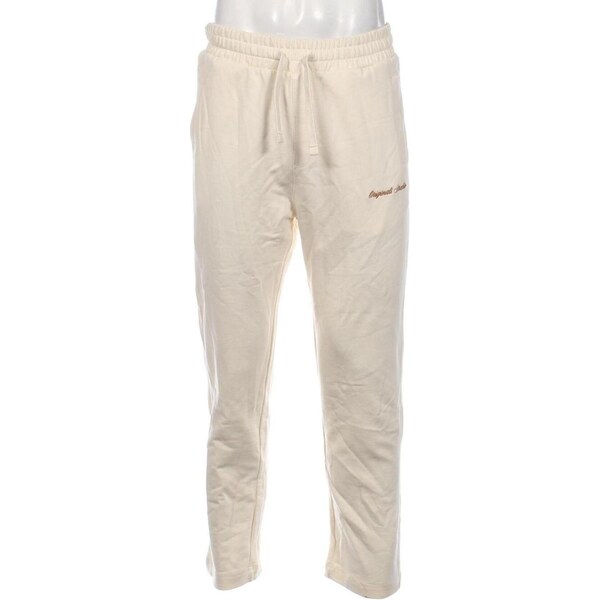 Pánske tepláky Jack & Jones 66983818