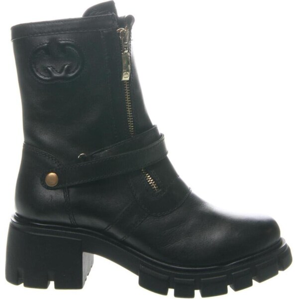 Dámske topánky Gerry Weber 66983865