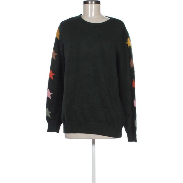 Dámsky pulóver Sugarhill 66983846