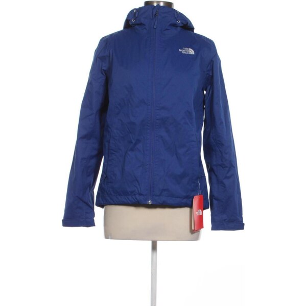 Dámska bunda The North Face 66983829