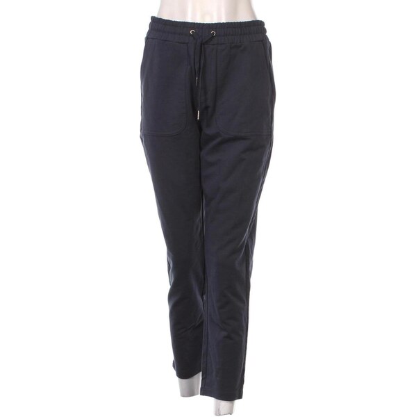 Dámske tepláky & ET 66983837