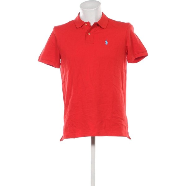 Pánsky rolák Polo Ralph Lauren 66983819
