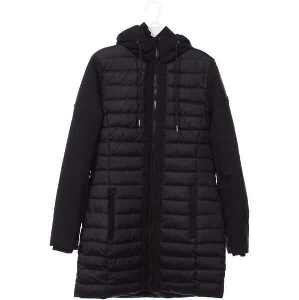 Dámska bunda Tom Tailor 66983866