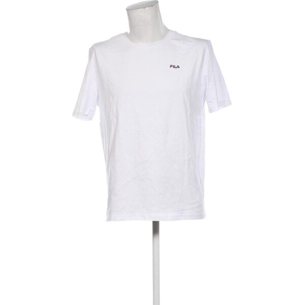 Pánske tričko FILA 66983830