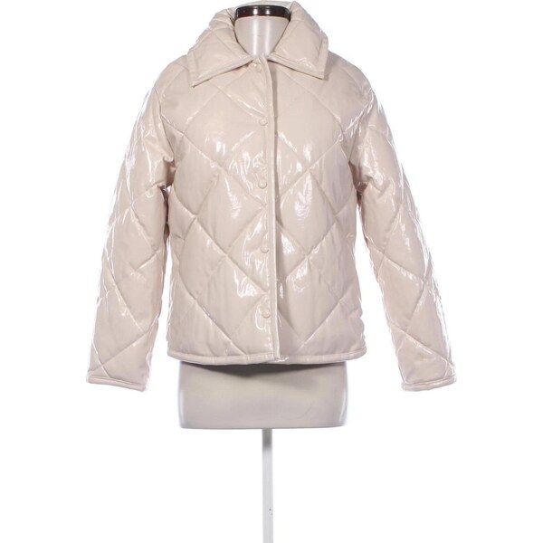 Dámska bunda Mango 66983857