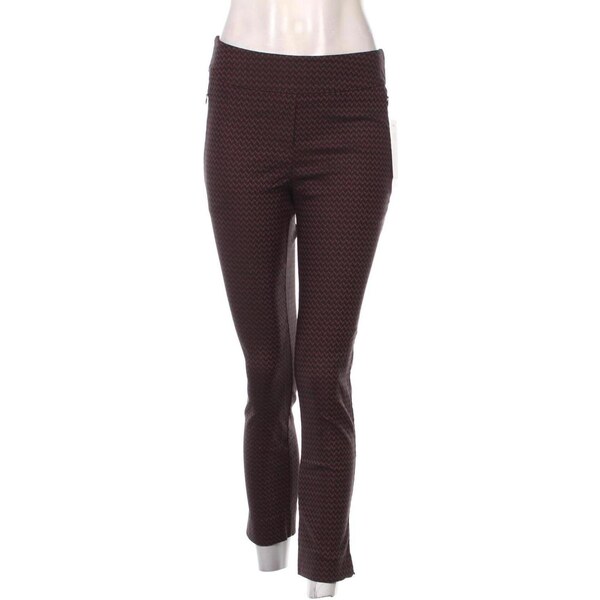 Dámske nohavice Margaret M 66983820