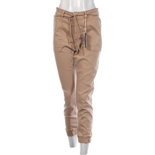 Dámske nohavice Betty & Co 66983848