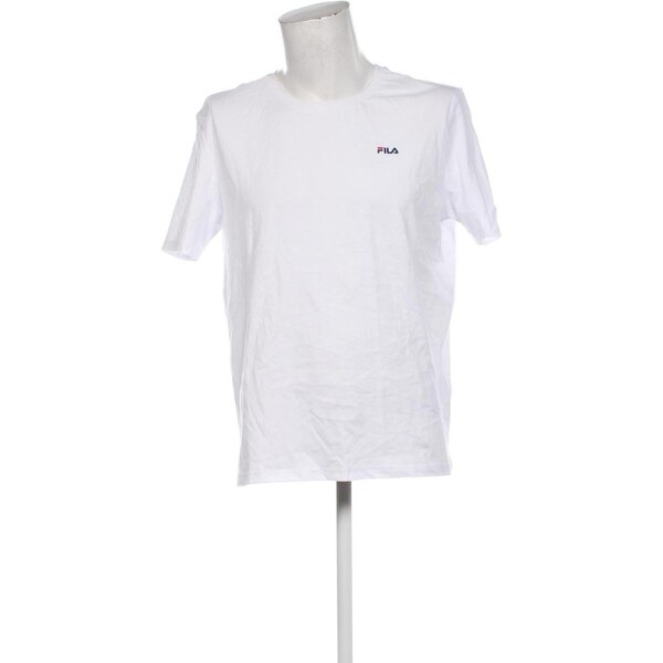 Pánske tričko FILA 66983831