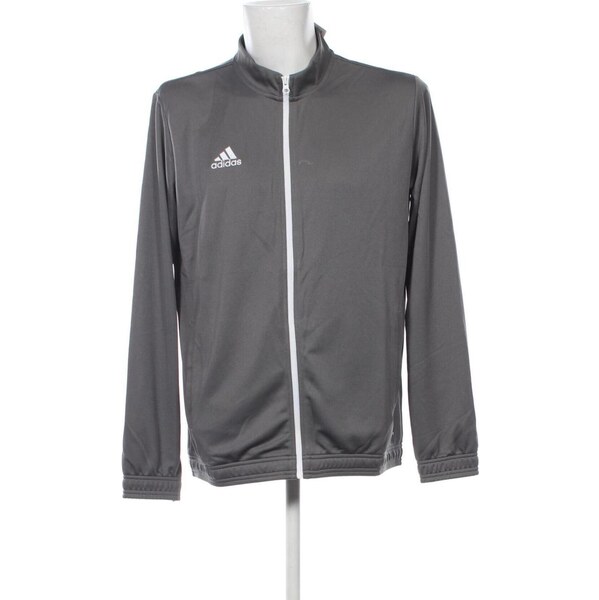 Pánský športový vrch Adidas 66983839