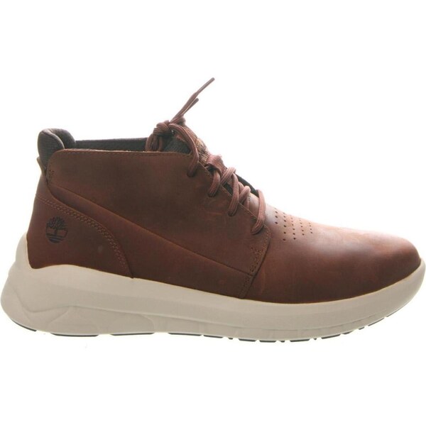 Pánske topánky Timberland 66983868