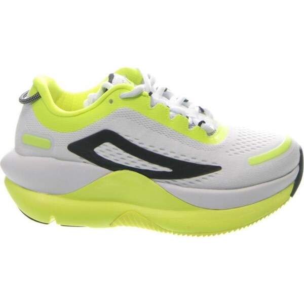 Dámske topánky FILA 66983858