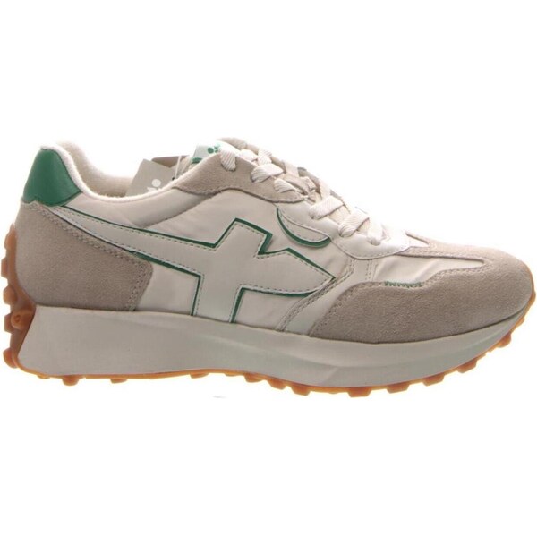 Pánske topánky Tamaris 66983849