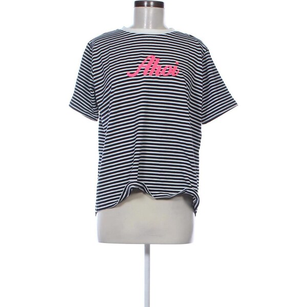 Dámske tričko Zwillingsherz 66983822