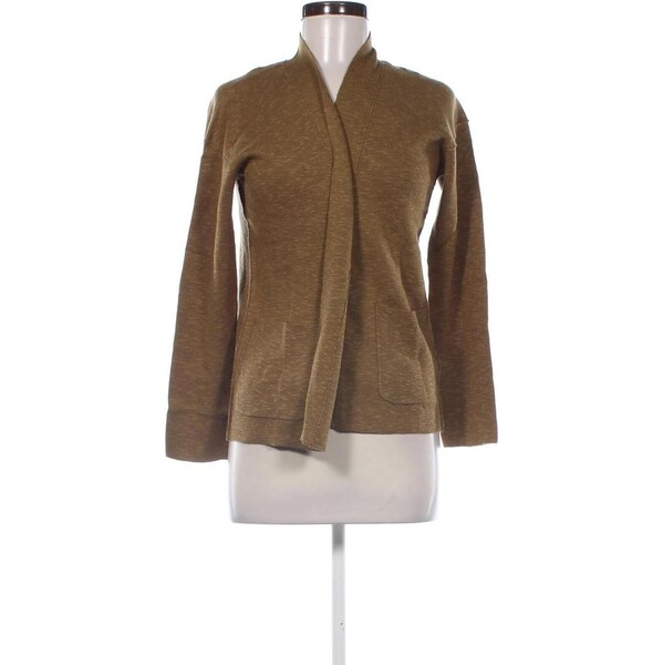 Dámsky kardigán Tom Tailor 66983874