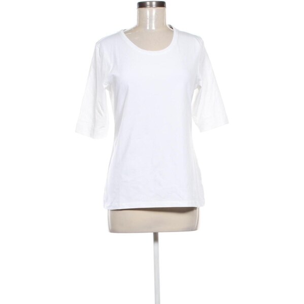 Dámska blúza Nowadays 66983833